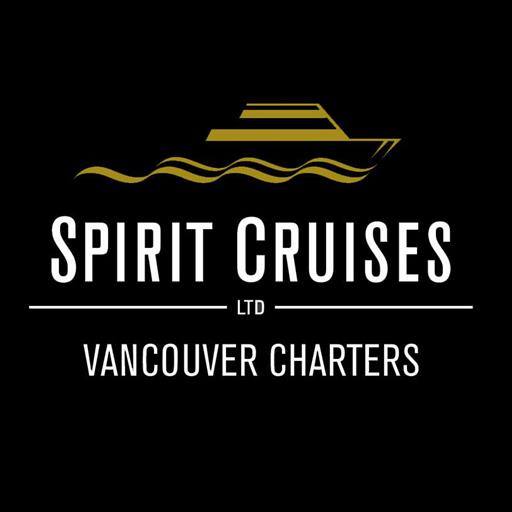 Spirit Cruises Ltd